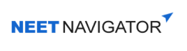NEET Navigator Logo