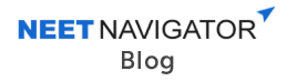 Neet Navigator Blog